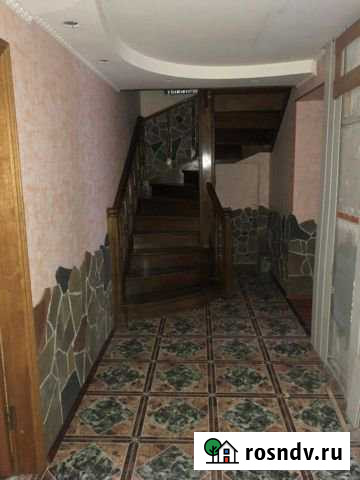 4-комнатная квартира, 107 м², 5/5 эт. на продажу в Брянске Брянск - изображение 1