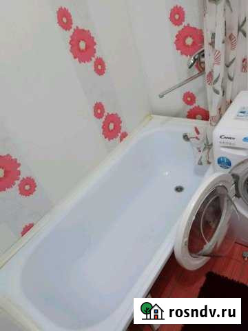 1-комнатная квартира, 30 м², 2/5 эт. на продажу в Азнакаево Азнакаево - изображение 1