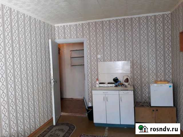 Комната 13 м² в 1-ком. кв., 7/9 эт. на продажу в Бердске Бердск - изображение 1
