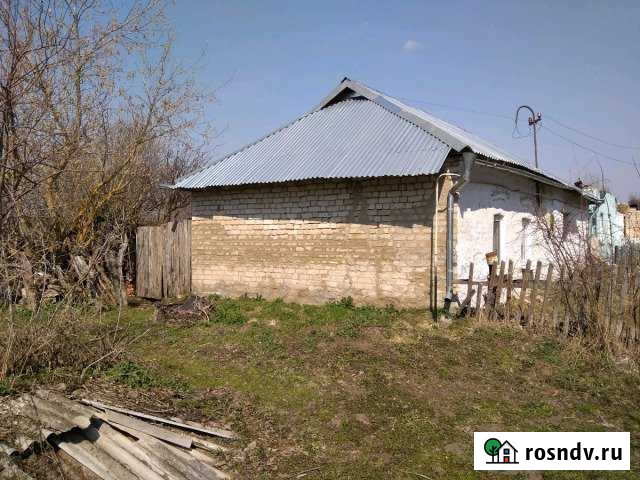 Дом 32 м² на участке 15 сот. на продажу в Кораблино Кораблино - изображение 1