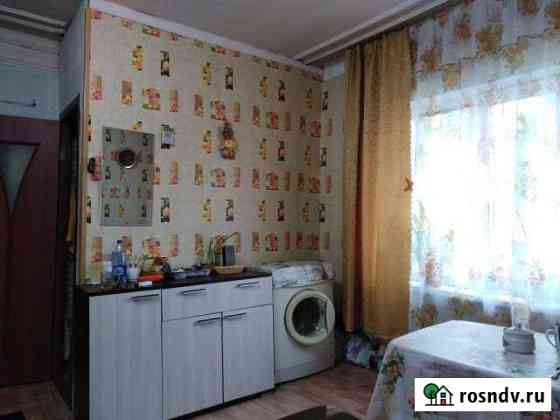 Дом 60 м² на участке 5 сот. на продажу в Алапаевске Алапаевск