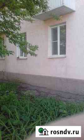 2-комнатная квартира, 45 м², 1/2 эт. на продажу в Отрадном Отрадный