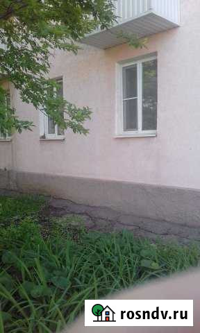 2-комнатная квартира, 45 м², 1/2 эт. на продажу в Отрадном Отрадный - изображение 1