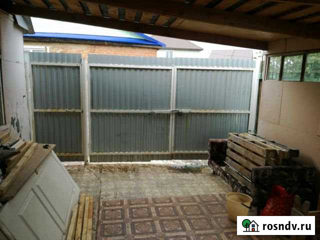 Дача 20 м² на участке 5 сот. на продажу в Нежинке Нежинка - изображение 1