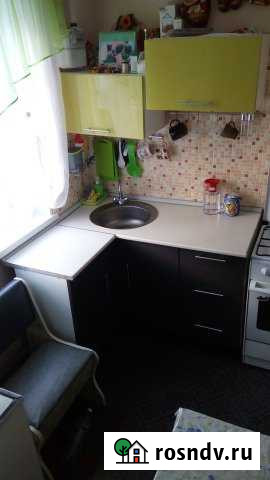 Дом 63 м² на участке 11 сот. на продажу в Павлоградке Павлоградка - изображение 1