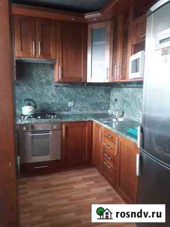 3-комнатная квартира, 56 м², 4/5 эт. в аренду на длительный срок в Сергиевом Посаде Сергиев Посад