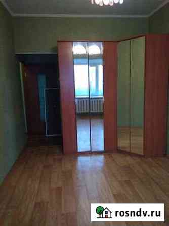 2-комнатная квартира, 56 м², 4/9 эт. на продажу в Надыме Надым