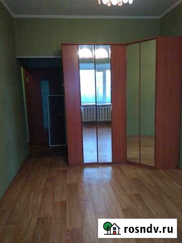 2-комнатная квартира, 56 м², 4/9 эт. на продажу в Надыме Надым - изображение 1