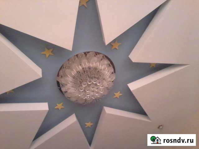 1-комнатная квартира, 30 м², 1/5 эт. на продажу в Ефремове Ефремов - изображение 1