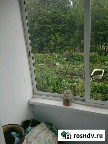 2-комнатная квартира, 38 м², 1/4 эт. на продажу в Теплом Теплое - изображение 1