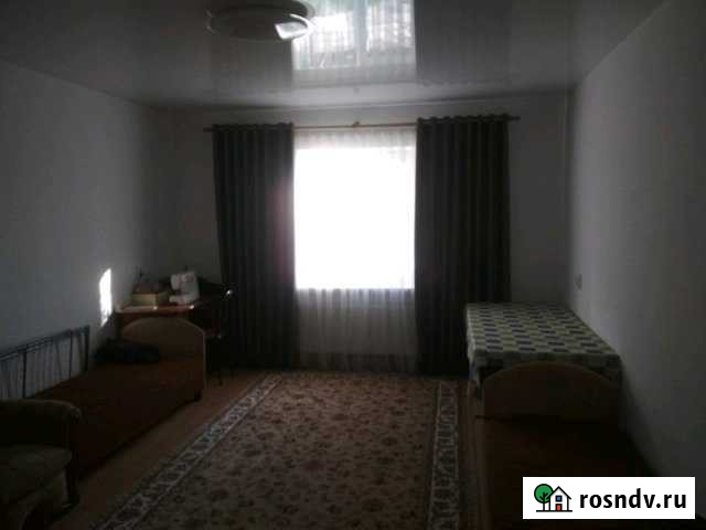 Дом 150 м² на участке 6 сот. на продажу в Бахчисарае Бахчисарай - изображение 1