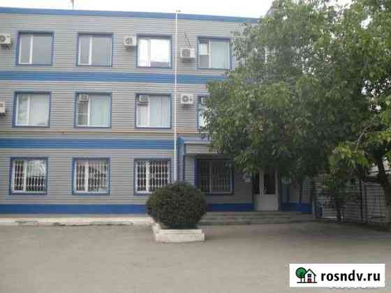 Офисное помещение, 12 кв.м. Зерноград