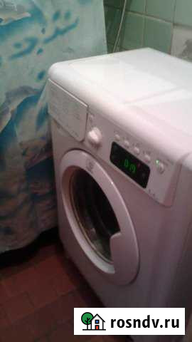 Комната 12 м² в 3-ком. кв., 6/9 эт. в аренду на длительный срок в Ульяновске Ульяновск - изображение 1