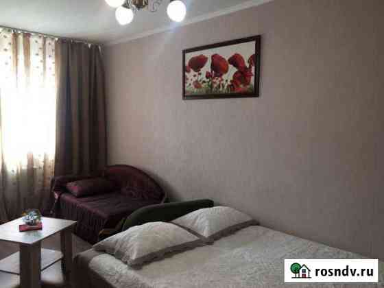 1-комнатная квартира, 54 м², 17/17 эт. в аренду посуточно в Раменском Раменское