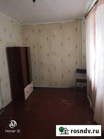 4-комнатная квартира, 81 м², 1/5 эт. на продажу в Буланаше Буланаш - изображение 1