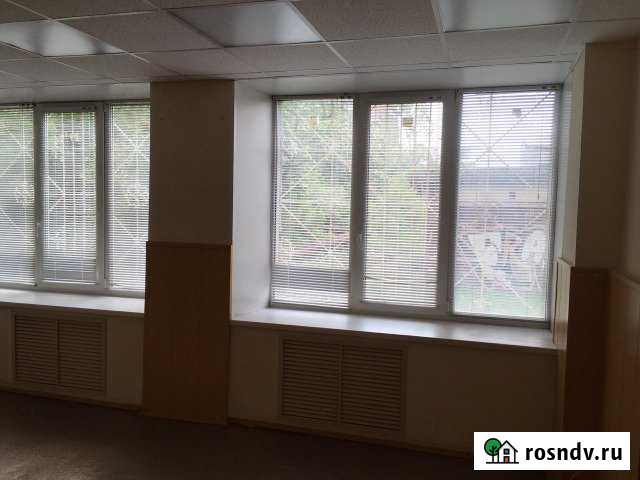 Офисное помещение, 30.2 кв.м. Нижний Тагил - изображение 1