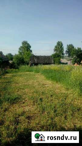 Участок ИЖС 15 сот. на продажу в Прокопьевске Прокопьевск - изображение 1