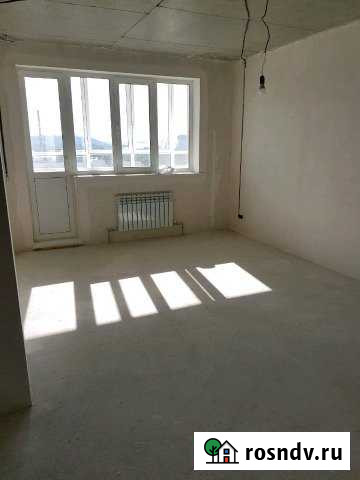 2-комнатная квартира, 65 м², 11/12 эт. на продажу в Бору Бор - изображение 1