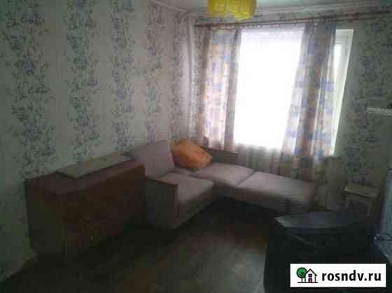 Комната 12 м² в 5-ком. кв., 5/5 эт. на продажу в Великих Луках Великие Луки