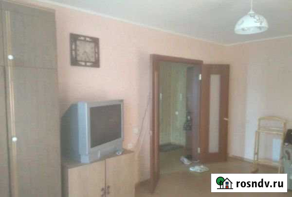 2-комнатная квартира, 42 м², 3/9 эт. в аренду посуточно в Новом Уренгое Новый Уренгой - изображение 1