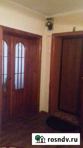 3-комнатная квартира, 57 м², 3/5 эт. на продажу в Кирсанове Кирсанов - изображение 1