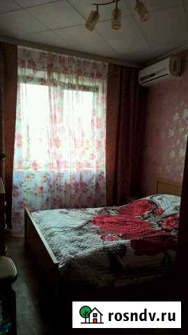 3-комнатная квартира, 65 м², 9/9 эт. на продажу в Ахтубинске Ахтубинск - изображение 1