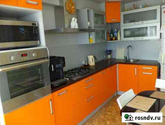 2-комнатная квартира, 65 м², 10/10 эт. в аренду на длительный срок в Великом Новгороде Великий Новгород