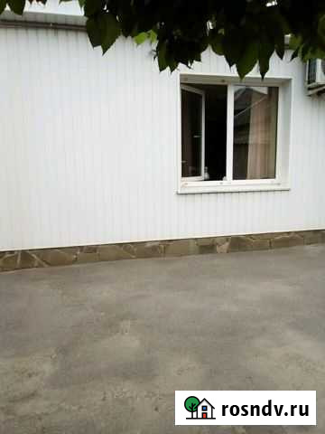 Сдам помещение Белая Калитва - изображение 1