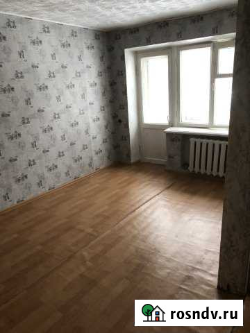 1-комнатная квартира, 32 м², 2/4 эт. на продажу в Белебее Белебей - изображение 1