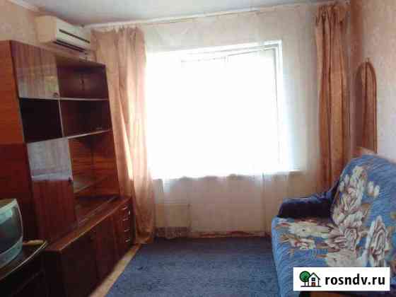 Комната 17 м² в 2-ком. кв., 5/9 эт. в аренду на длительный срок в Таганроге Таганрог