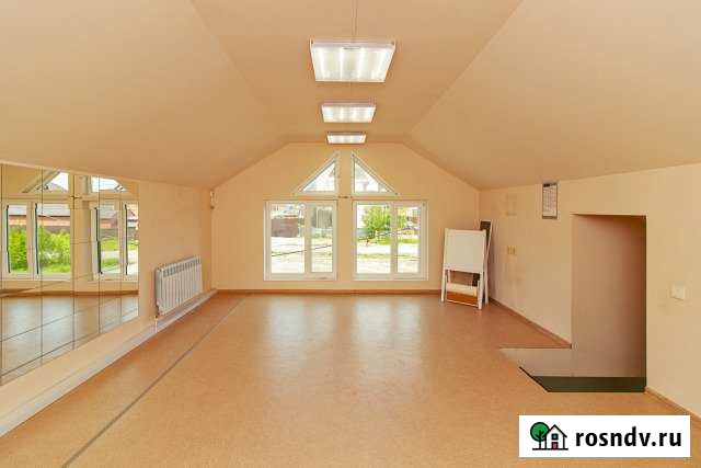 Таунхаус 150 м² на участке 4.5 сот. на продажу в Ханты-Мансийске Ханты-Мансийск - изображение 1