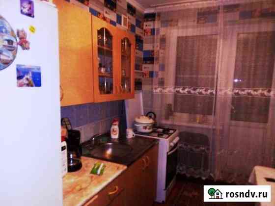 2-комнатная квартира, 45 м², 2/2 эт. на продажу в Белореченске Белореченск