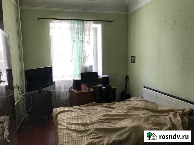 3-комнатная квартира, 74 м², 1/2 эт. на продажу в Лыткарино Лыткарино - изображение 1