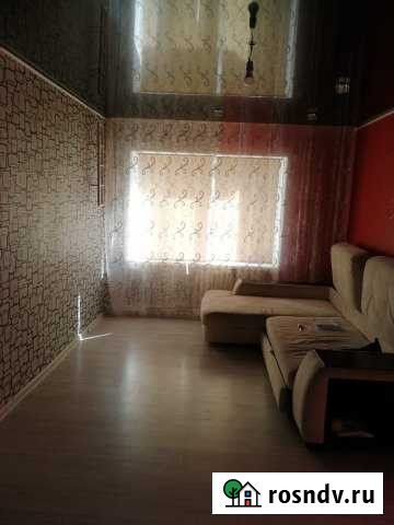 2-комнатная квартира, 46 м², 1/4 эт. на продажу в Красном Сулине Красный Сулин - изображение 1