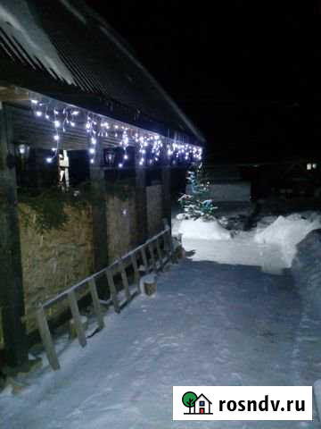 Дача 25 м² на участке 9.3 сот. на продажу в Воткинске Воткинск - изображение 1