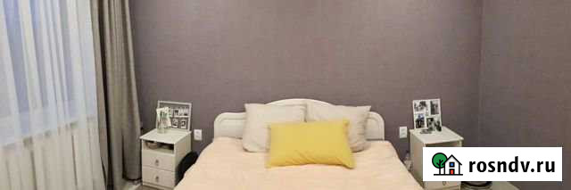 2-комнатная квартира, 48 м², 5/5 эт. на продажу в Великих Луках Великие Луки - изображение 1