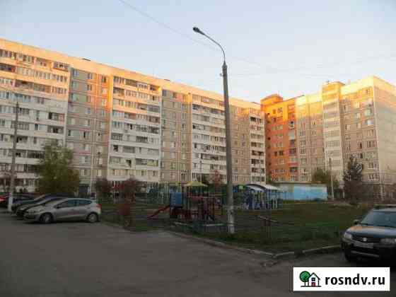 3-комнатная квартира, 65 м², 9/10 эт. на продажу в Чехове Московской области Чехов