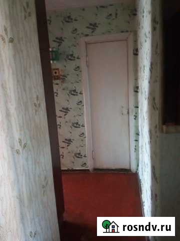 2-комнатная квартира, 50 м², 3/5 эт. на продажу в Алатыре Алатырь - изображение 1