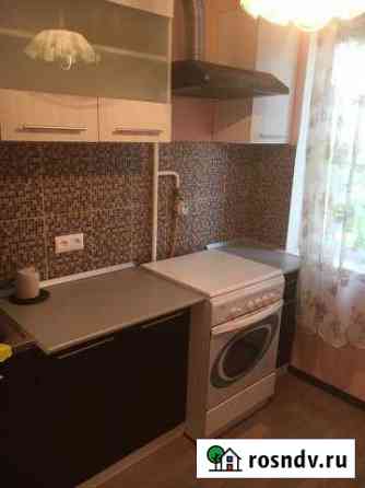 3-комнатная квартира, 47 м², 3/5 эт. в аренду на длительный срок в Волгограде Волгоград