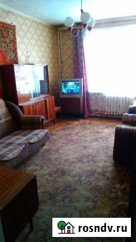 2-комнатная квартира, 50 м², 1/2 эт. в аренду на длительный срок в Щёлково Щёлково - изображение 1