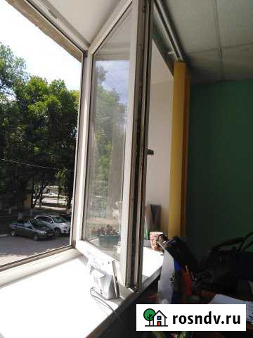 1-комнатная квартира, 20 м², 2/4 эт. на продажу в Новокуйбышевске Новокуйбышевск - изображение 1