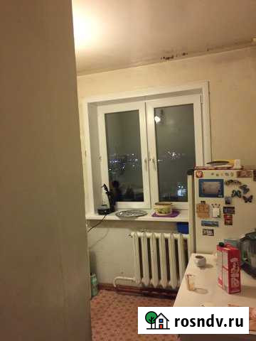 4-комнатная квартира, 62 м², 5/5 эт. на продажу в Братске Братск - изображение 1