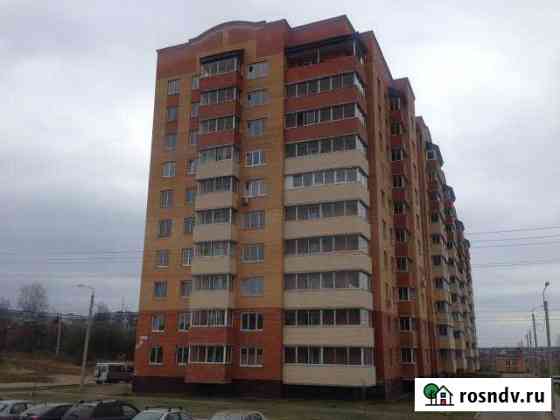 3-комнатная квартира, 90 м², 2/10 эт. на продажу в Сергиевом Посаде Сергиев Посад