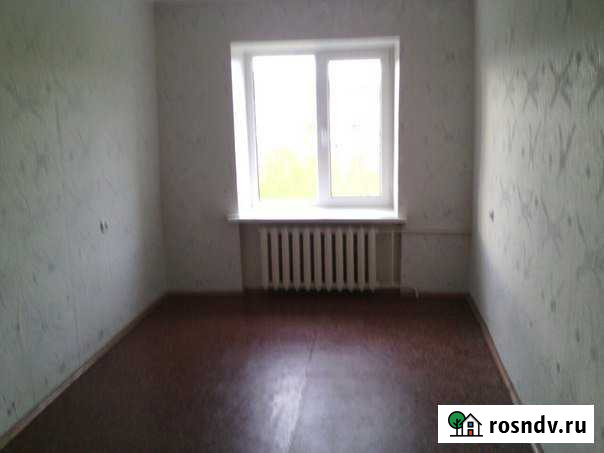 2-комнатная квартира, 47 м², 5/5 эт. на продажу в Кузнечном Кузнечное - изображение 1