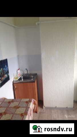 1-комнатная квартира, 37 м², 1/3 эт. на продажу в Гулькевичах Гулькевичи - изображение 1