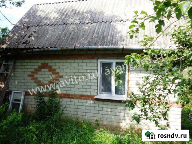 Дача 42 м² на участке 5 сот. на продажу в Северном Белгородской области Северный - изображение 1