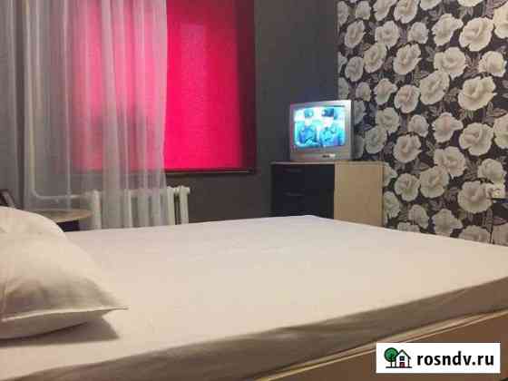 1-комнатная квартира, 35 м², 9/10 эт. в аренду посуточно в Пскове Псков