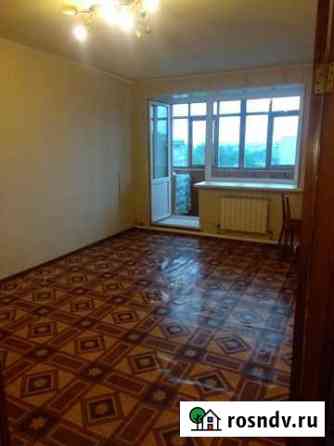 2-комнатная квартира, 46 м², 4/5 эт. на продажу в Новоульяновске Новоульяновск