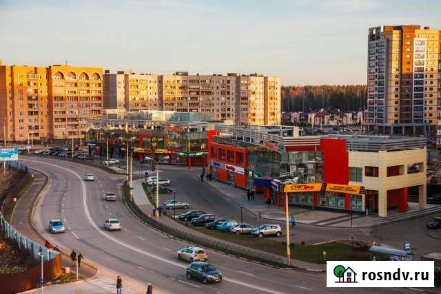 Участок ИЖС 26 сот. на продажу в Дубне Московской области Дубна - изображение 1