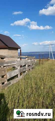 Участок ИЖС 10 сот. на продажу в Менделеевске Менделеевск - изображение 1